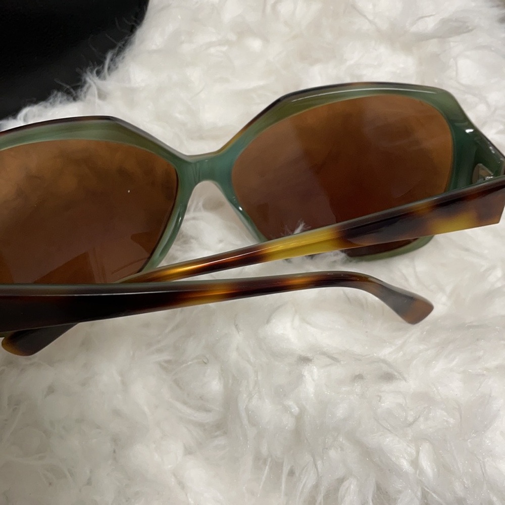 💥New- Paul Smith Sunglasses (Today Only)! - Picture 13 of 13